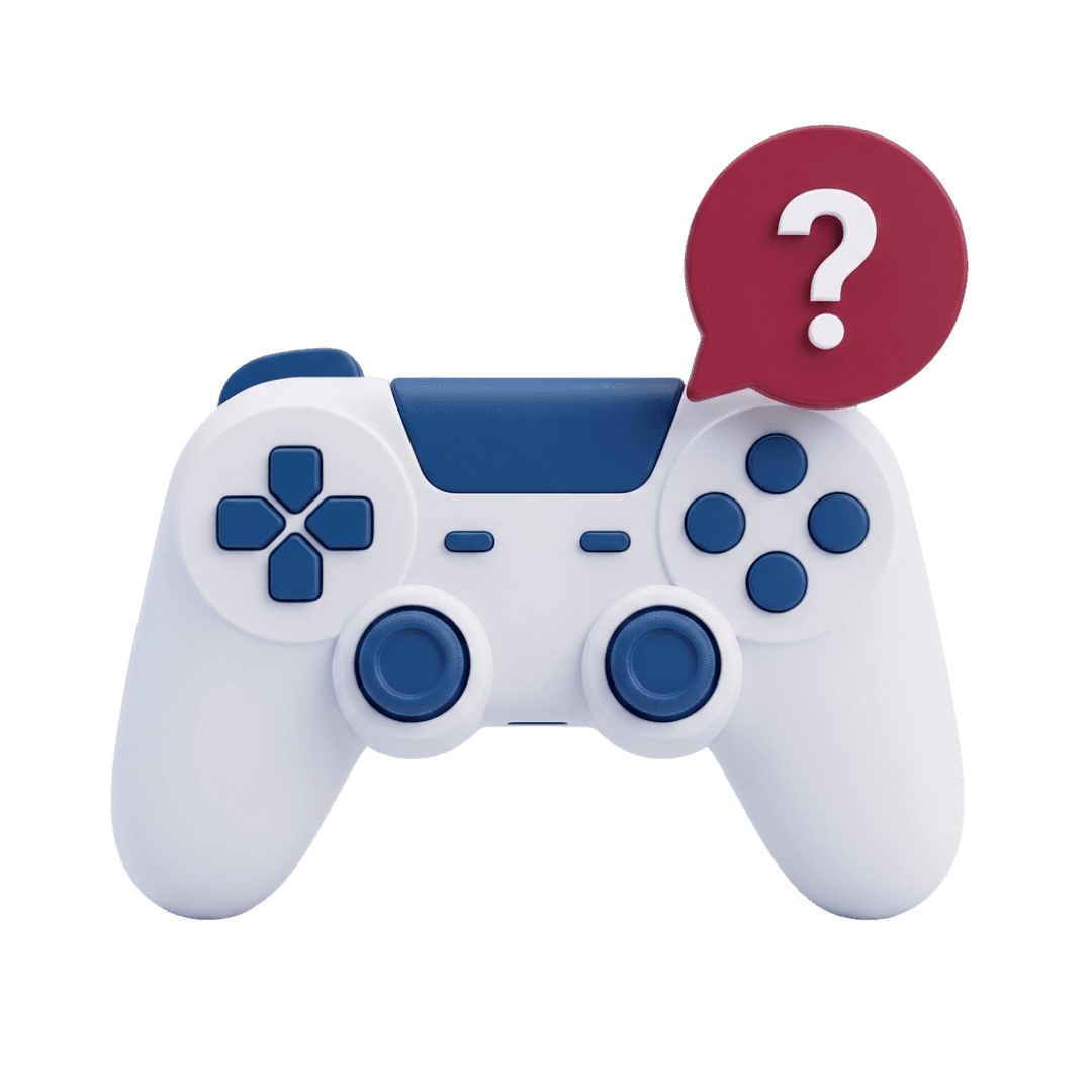 Game & Kuis