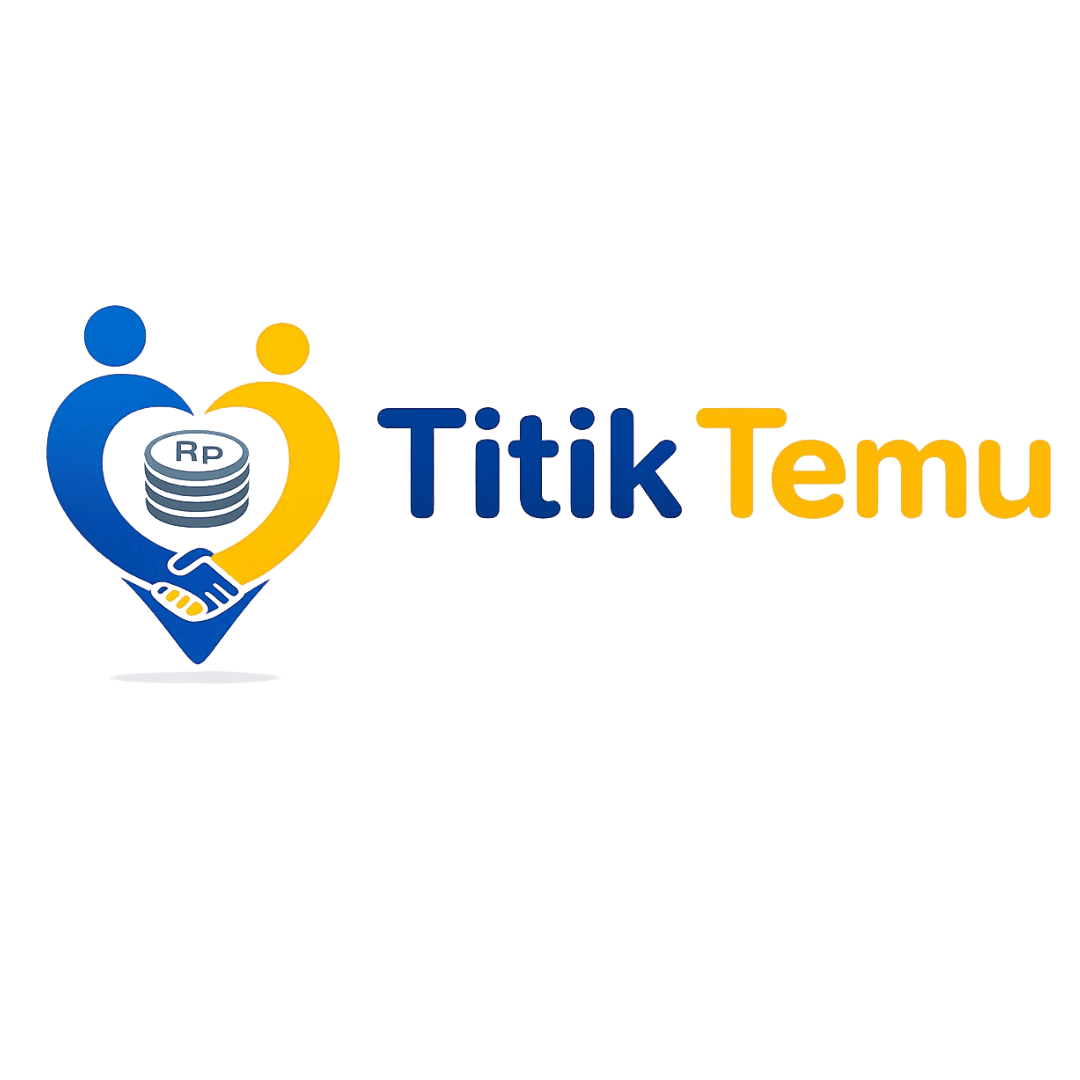 Titik Temu