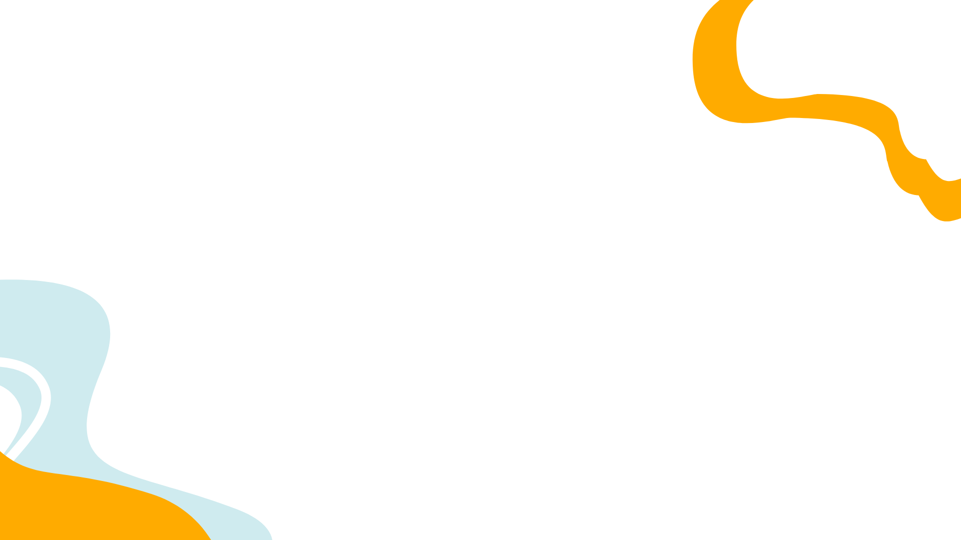 Hero Background Element