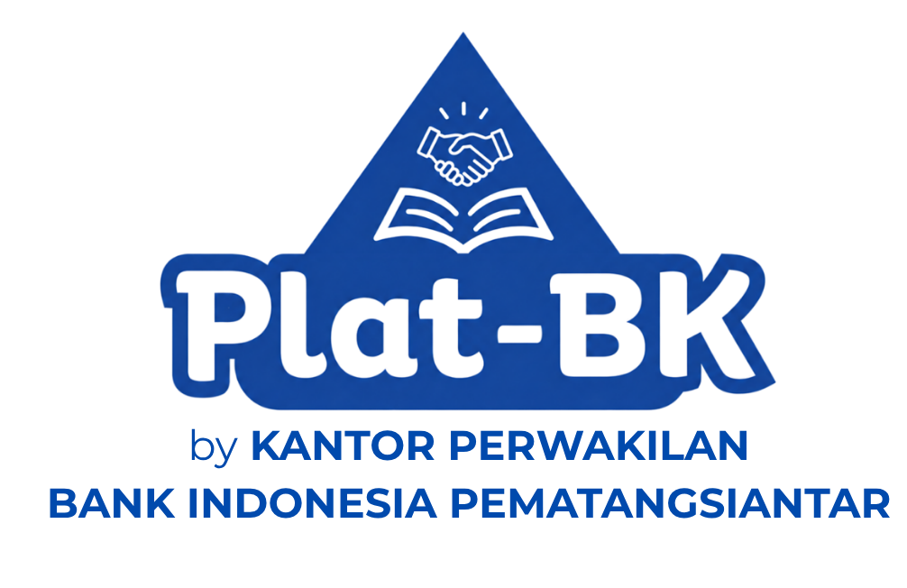 Logo BI Mengajar